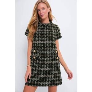 Tuckernuck | Dresses | Tuckernuck Hyacinth House Multi Green Begonia Floral Jenny Halter Midi Dress | Poshmark Tuckernuck | Dresses | Tuckernuck Hyacinth House Multi Green Begonia Floral Jenny Halter Midi Dress | Poshmark